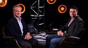 Give Up On Apologetics – It’s Time for Christians to Abandon Arguments for Holiness